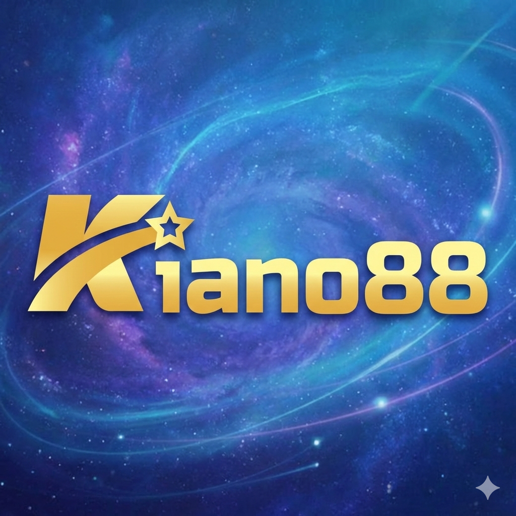 TeePublic GuaranTee Badge